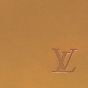 Nomade - VINTAGE LOUIS VUITTON CATALOG