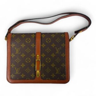 LOUIS VUITTON Rond Point