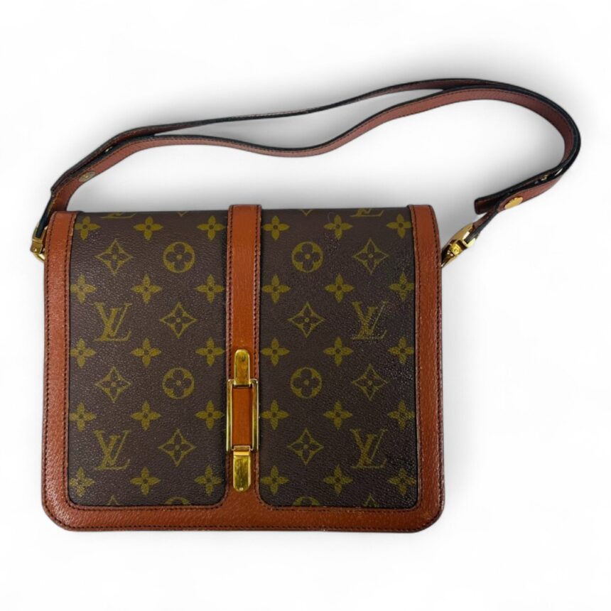 LOUIS VUITTON Rond Point